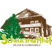 (c) Ferienhaus-schwarzwald-todtnauberg.de