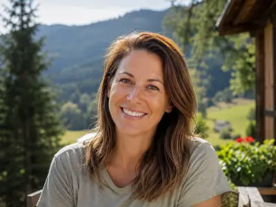 Gastbild von Familie Sabine Keller
