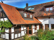 Ferienhaus Schwarzwald für 8-12 Personen